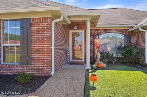 Other - 301 Duckworth Pl, Florence, MS 39073 photo 1 of 8