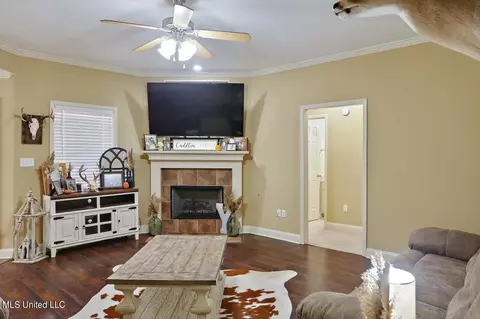 Other - 301 Duckworth Pl, Florence, MS 39073 photo 2 of 8