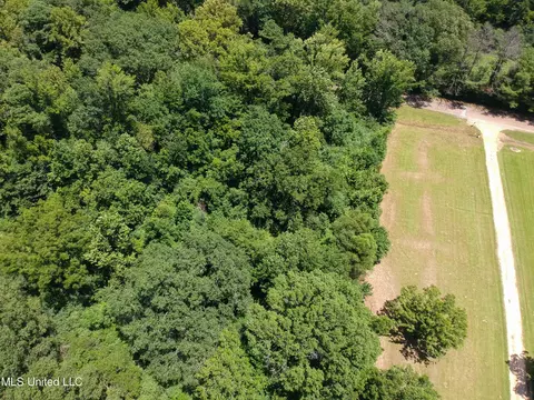 Other - 1879 Flowers Rd, Terry, MS 39170 photo 16 of 17