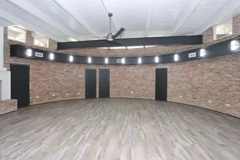 Other - 1879 Flowers Rd, Terry, MS 39170 photo 3 of 17