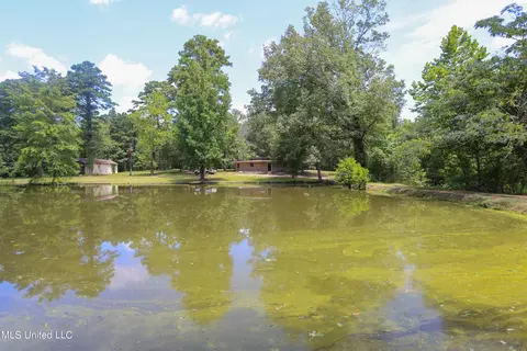 Other - 1879 Flowers Rd, Terry, MS 39170 photo 13 of 17