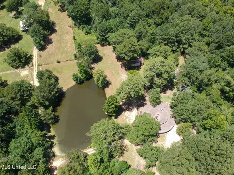 Other - 1879 Flowers Rd, Terry, MS 39170 photo 14 of 17