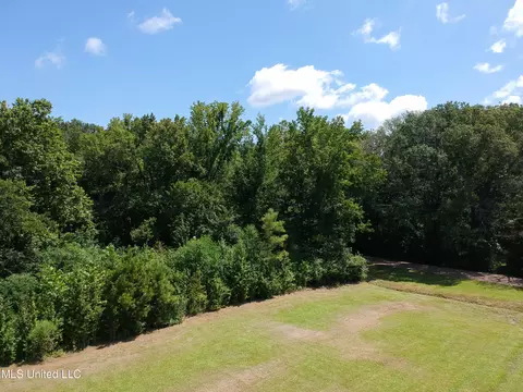 Other - 1879 Flowers Rd, Terry, MS 39170 photo 15 of 17