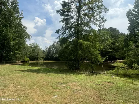 Exterior - 1879 Flowers Rd, Terry, MS 39170 photo 2 of 7