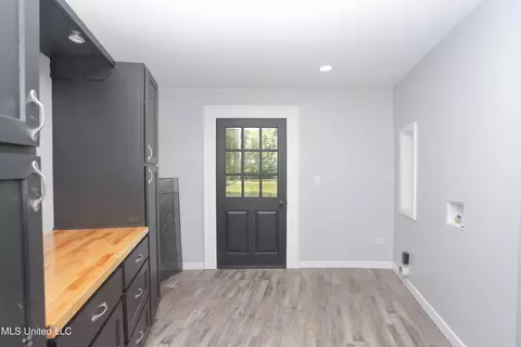 Other - 1879 Flowers Rd, Terry, MS 39170 photo 5 of 17