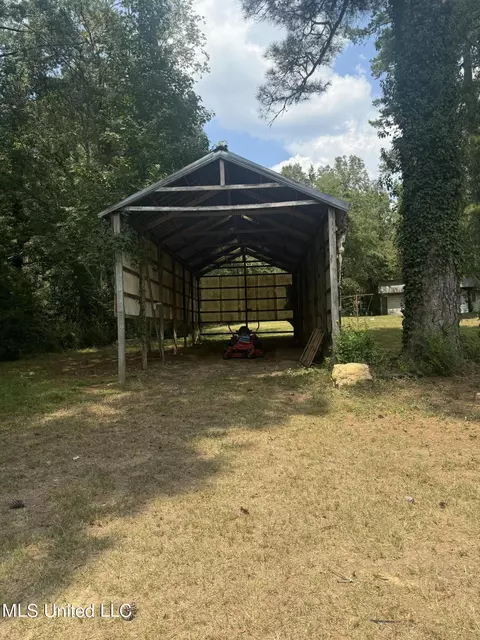 Other - 1879 Flowers Rd, Terry, MS 39170 photo 17 of 17