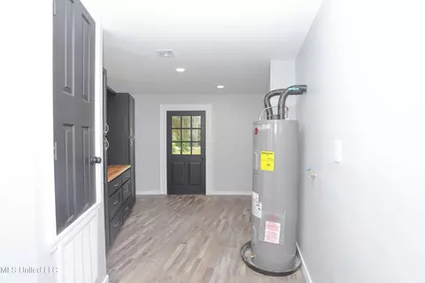 Other - 1879 Flowers Rd, Terry, MS 39170 photo 6 of 17