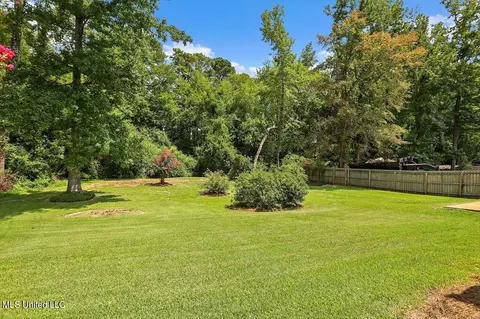 500 Treeline Dr, Brandon, MS 39042 photo 32