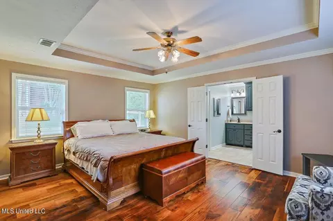 500 Treeline Dr, Brandon, MS 39042 photo 20