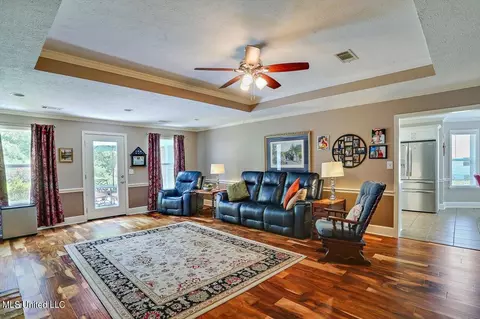 500 Treeline Dr, Brandon, MS 39042 photo 7