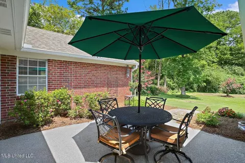 500 Treeline Dr, Brandon, MS 39042 photo 31