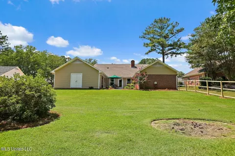 500 Treeline Dr, Brandon, MS 39042 photo 33