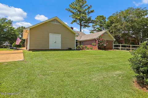 500 Treeline Dr, Brandon, MS 39042 photo 35