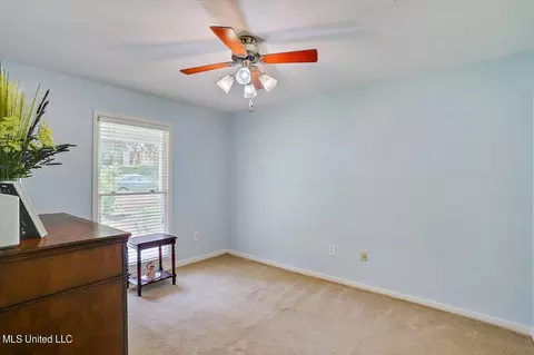 500 Treeline Dr, Brandon, MS 39042 photo 29