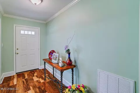 500 Treeline Dr, Brandon, MS 39042 photo 6