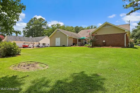 500 Treeline Dr, Brandon, MS 39042 photo 34