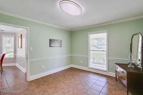 500 Treeline Dr, Brandon, MS 39042 photo 17