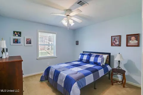 500 Treeline Dr, Brandon, MS 39042 photo 26