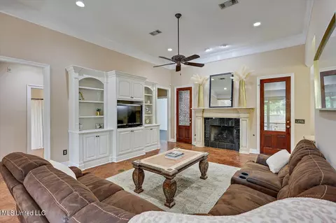 109 Fox Hollow Bnd, Brandon, MS 39047 photo 4