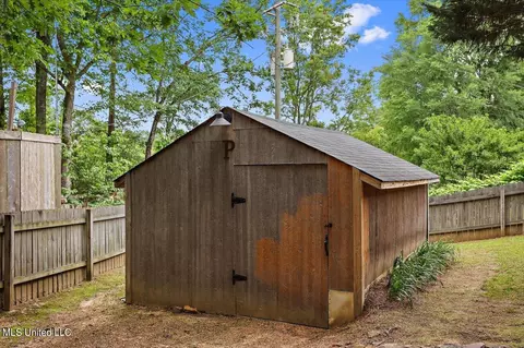 109 Fox Hollow Bnd, Brandon, MS 39047 photo 41