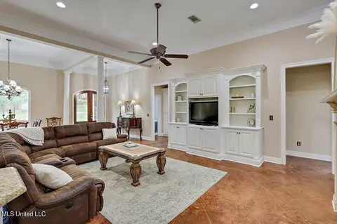 109 Fox Hollow Bnd, Brandon, MS 39047 photo 5