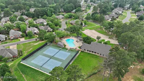 109 Fox Hollow Bnd, Brandon, MS 39047 photo 45