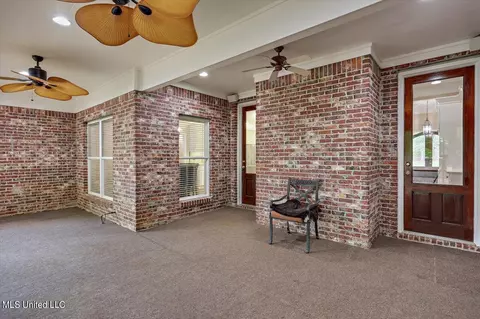 109 Fox Hollow Bnd, Brandon, MS 39047 photo 33