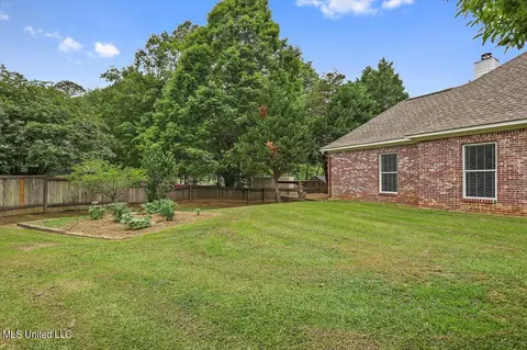 109 Fox Hollow Bnd, Brandon, MS 39047 photo 40