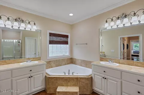 109 Fox Hollow Bnd, Brandon, MS 39047 photo 17