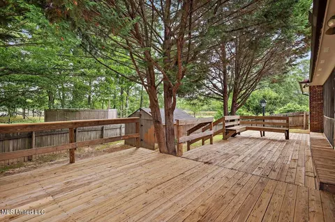 109 Fox Hollow Bnd, Brandon, MS 39047 photo 35