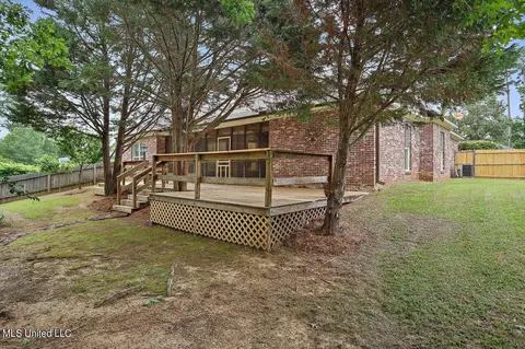 109 Fox Hollow Bnd, Brandon, MS 39047 photo 39