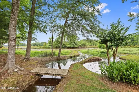 109 Fox Hollow Bnd, Brandon, MS 39047 photo 43