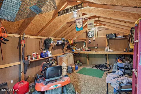 109 Fox Hollow Bnd, Brandon, MS 39047 photo 42