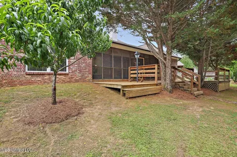 109 Fox Hollow Bnd, Brandon, MS 39047 photo 38
