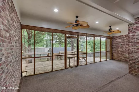 109 Fox Hollow Bnd, Brandon, MS 39047 photo 31