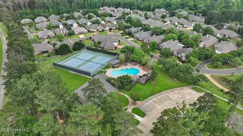 109 Fox Hollow Bnd, Brandon, MS 39047 photo 46