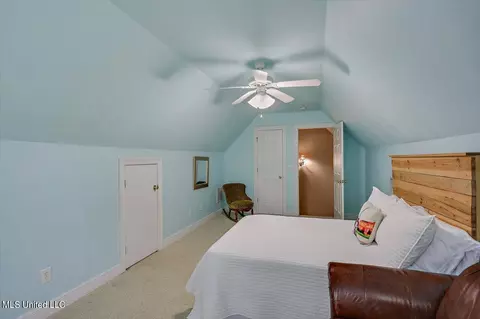 109 Fox Hollow Bnd, Brandon, MS 39047 photo 29