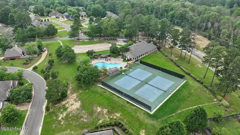 109 Fox Hollow Bnd, Brandon, MS 39047 photo 44