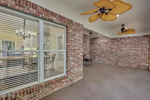 109 Fox Hollow Bnd, Brandon, MS 39047 photo 32