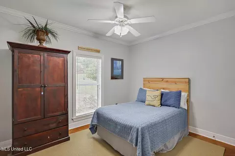 109 Fox Hollow Bnd, Brandon, MS 39047 photo 25