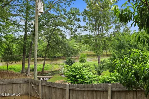 109 Fox Hollow Bnd, Brandon, MS 39047 photo 37