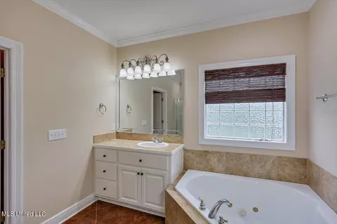 109 Fox Hollow Bnd, Brandon, MS 39047 photo 19
