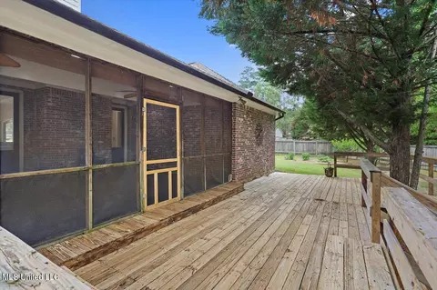 109 Fox Hollow Bnd, Brandon, MS 39047 photo 36