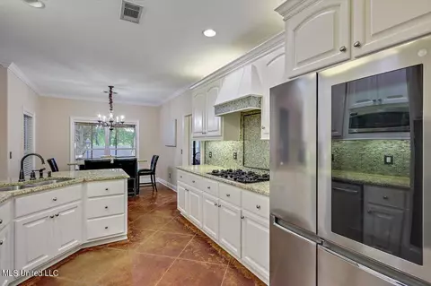 109 Fox Hollow Bnd, Brandon, MS 39047 photo 8