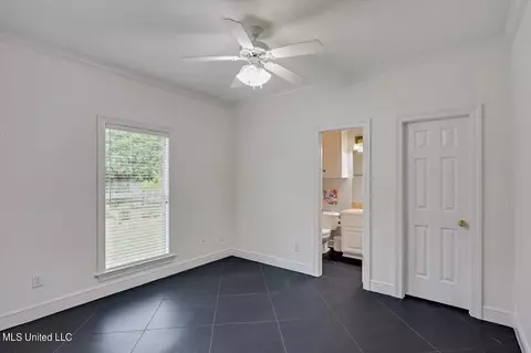 109 Fox Hollow Bnd, Brandon, MS 39047 photo 23