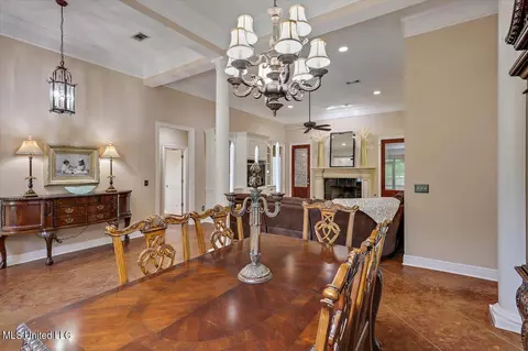 109 Fox Hollow Bnd, Brandon, MS 39047 photo 13