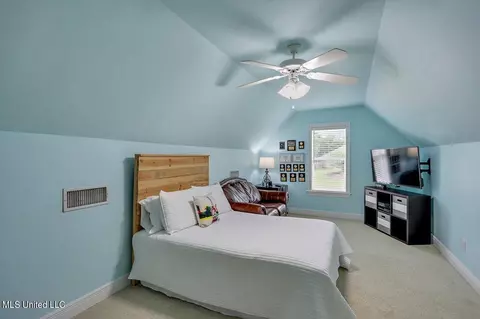 109 Fox Hollow Bnd, Brandon, MS 39047 photo 28