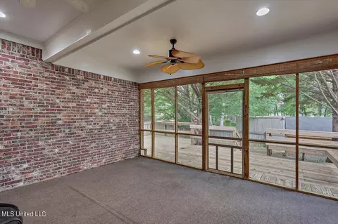 109 Fox Hollow Bnd, Brandon, MS 39047 photo 30