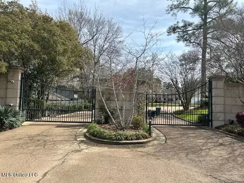 Eastparke Cove, Jackson, MS 39211 photo 3