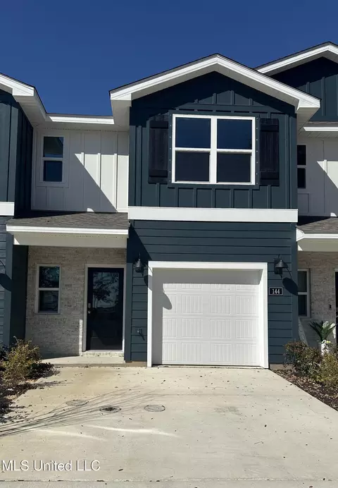 144 Debuys Rd, Biloxi, MS 39531